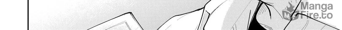 Read Isekai Shachuuhaku Monogatari: Outrunner PHEV chapter 30 image 19 on Lezhin