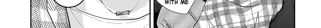 Read Isekai Shachuuhaku Monogatari: Outrunner PHEV chapter 30 image 21 on Lezhin