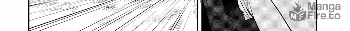 Read Isekai Shachuuhaku Monogatari: Outrunner PHEV chapter 30 image 23 on Lezhin