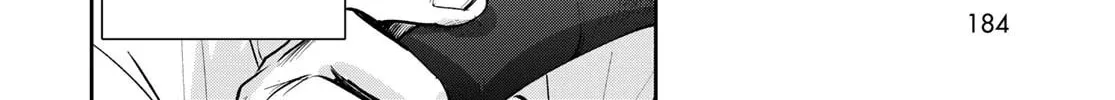 Read Isekai Shachuuhaku Monogatari: Outrunner PHEV chapter 30 image 27 on Lezhin