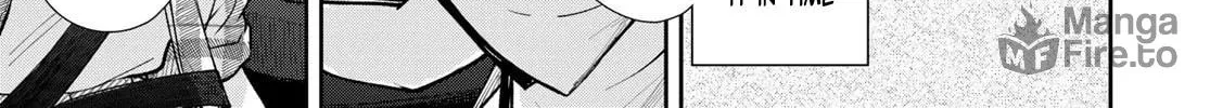 Read Isekai Shachuuhaku Monogatari: Outrunner PHEV chapter 30 image 29 on Lezhin