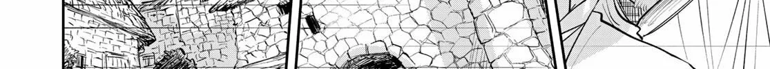 Read Isekai Shachuuhaku Monogatari: Outrunner PHEV chapter 30 image 3 on Lezhin