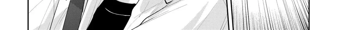 Read Isekai Shachuuhaku Monogatari: Outrunner PHEV chapter 30 image 31 on Lezhin