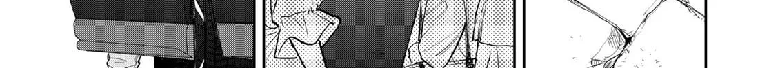 Read Isekai Shachuuhaku Monogatari: Outrunner PHEV chapter 30 image 33 on Lezhin