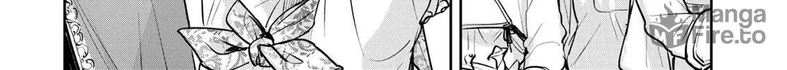 Read Isekai Shachuuhaku Monogatari: Outrunner PHEV chapter 30 image 35 on Lezhin