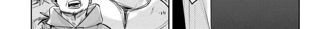 Read Isekai Shachuuhaku Monogatari: Outrunner PHEV chapter 30 image 37 on Lezhin