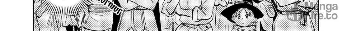 Read Isekai Shachuuhaku Monogatari: Outrunner PHEV chapter 30 image 41 on Lezhin