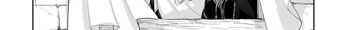Read Isekai Shachuuhaku Monogatari: Outrunner PHEV chapter 30 image 45 on Lezhin