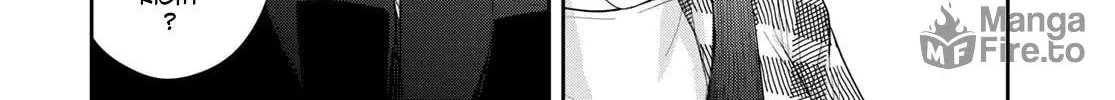 Read Isekai Shachuuhaku Monogatari: Outrunner PHEV chapter 30 image 47 on Lezhin