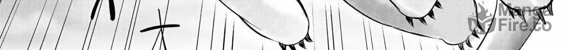 Read Isekai Shachuuhaku Monogatari: Outrunner PHEV chapter 30 image 49 on Lezhin