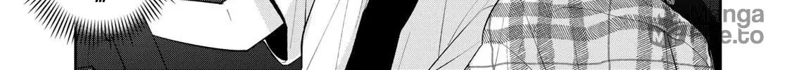 Read Isekai Shachuuhaku Monogatari: Outrunner PHEV chapter 30 image 5 on Lezhin