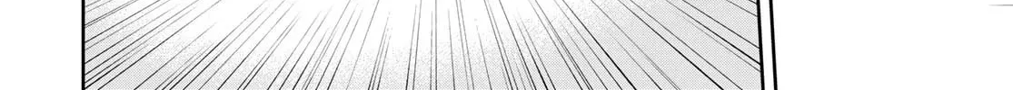 Read Isekai Shachuuhaku Monogatari: Outrunner PHEV chapter 30 image 51 on Lezhin