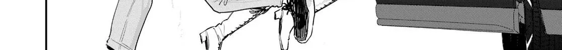 Read Isekai Shachuuhaku Monogatari: Outrunner PHEV chapter 30 image 55 on Lezhin