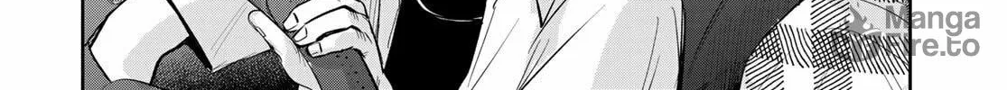 Read Isekai Shachuuhaku Monogatari: Outrunner PHEV chapter 30 image 59 on Lezhin