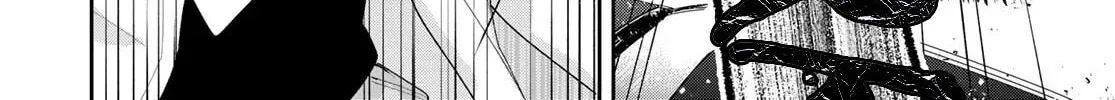 Read Isekai Shachuuhaku Monogatari: Outrunner PHEV chapter 30 image 63 on Lezhin