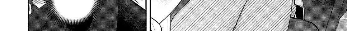 Read Isekai Shachuuhaku Monogatari: Outrunner PHEV chapter 30 image 7 on Lezhin
