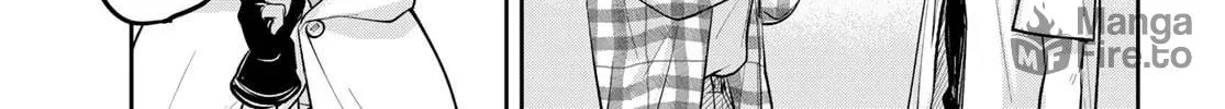 Read Isekai Shachuuhaku Monogatari: Outrunner PHEV chapter 32 image 17 on Lezhin