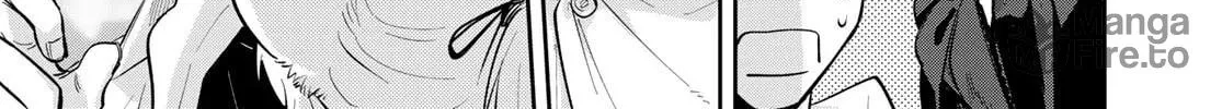 Read Isekai Shachuuhaku Monogatari: Outrunner PHEV chapter 32 image 19 on Lezhin