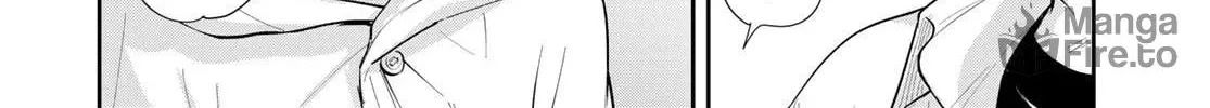 Read Isekai Shachuuhaku Monogatari: Outrunner PHEV chapter 32 image 23 on Lezhin
