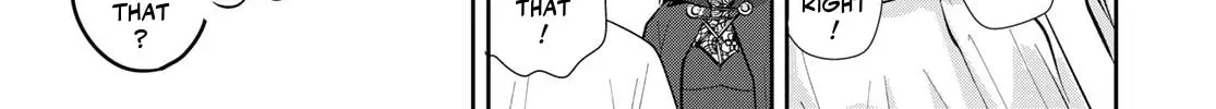 Read Isekai Shachuuhaku Monogatari: Outrunner PHEV chapter 32 image 25 on Lezhin