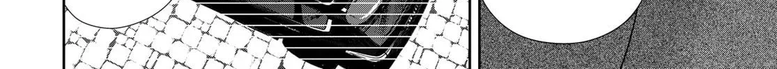 Read Isekai Shachuuhaku Monogatari: Outrunner PHEV chapter 32 image 27 on Lezhin