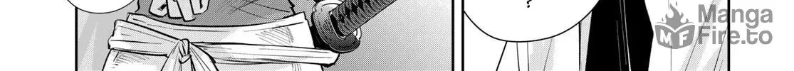 Read Isekai Shachuuhaku Monogatari: Outrunner PHEV chapter 32 image 29 on Lezhin