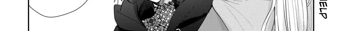 Read Isekai Shachuuhaku Monogatari: Outrunner PHEV chapter 32 image 3 on Lezhin