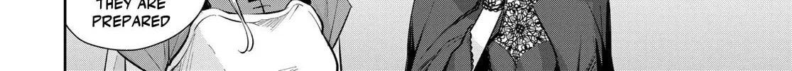 Read Isekai Shachuuhaku Monogatari: Outrunner PHEV chapter 32 image 31 on Lezhin