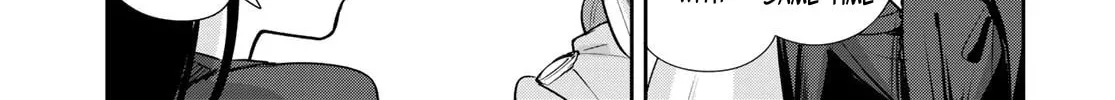 Read Isekai Shachuuhaku Monogatari: Outrunner PHEV chapter 32 image 33 on Lezhin