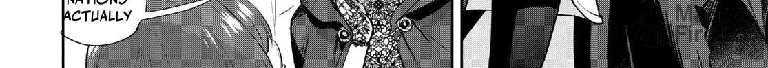 Read Isekai Shachuuhaku Monogatari: Outrunner PHEV chapter 32 image 35 on Lezhin