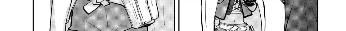 Read Isekai Shachuuhaku Monogatari: Outrunner PHEV chapter 32 image 37 on Lezhin