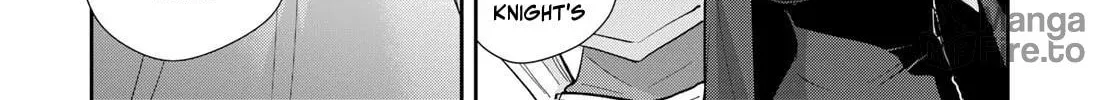 Read Isekai Shachuuhaku Monogatari: Outrunner PHEV chapter 32 image 39 on Lezhin