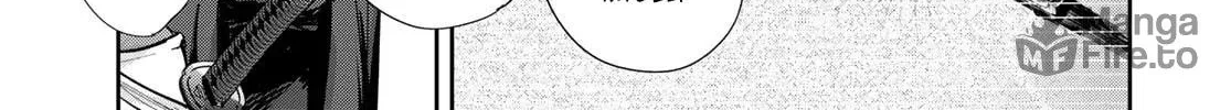 Read Isekai Shachuuhaku Monogatari: Outrunner PHEV chapter 32 image 41 on Lezhin