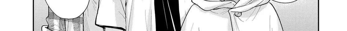 Read Isekai Shachuuhaku Monogatari: Outrunner PHEV chapter 32 image 45 on Lezhin