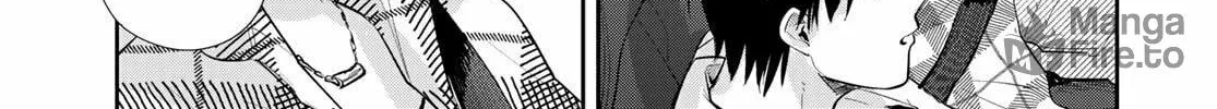 Read Isekai Shachuuhaku Monogatari: Outrunner PHEV chapter 32 image 49 on Lezhin