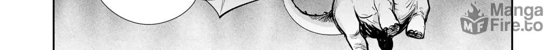 Read Isekai Shachuuhaku Monogatari: Outrunner PHEV chapter 32 image 5 on Lezhin