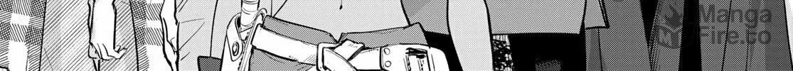 Read Isekai Shachuuhaku Monogatari: Outrunner PHEV chapter 32 image 53 on Lezhin