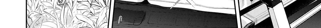 Read Isekai Shachuuhaku Monogatari: Outrunner PHEV chapter 32 image 55 on Lezhin