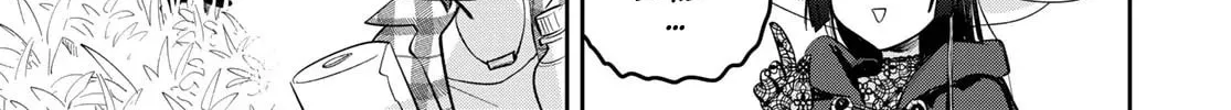 Read Isekai Shachuuhaku Monogatari: Outrunner PHEV chapter 32 image 57 on Lezhin
