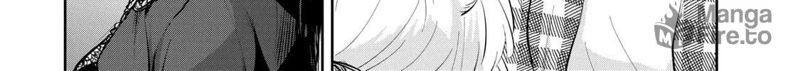 Read Isekai Shachuuhaku Monogatari: Outrunner PHEV chapter 32 image 59 on Lezhin