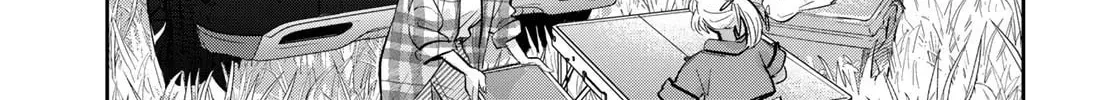 Read Isekai Shachuuhaku Monogatari: Outrunner PHEV chapter 32 image 61 on Lezhin