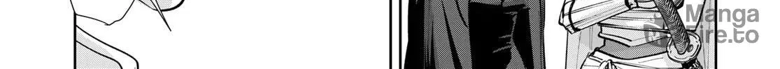 Read Isekai Shachuuhaku Monogatari: Outrunner PHEV chapter 32 image 9 on Lezhin
