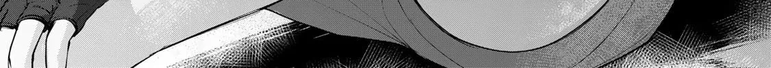 Read Isekai Shachuuhaku Monogatari: Outrunner PHEV chapter 4 image 1 on Lezhin