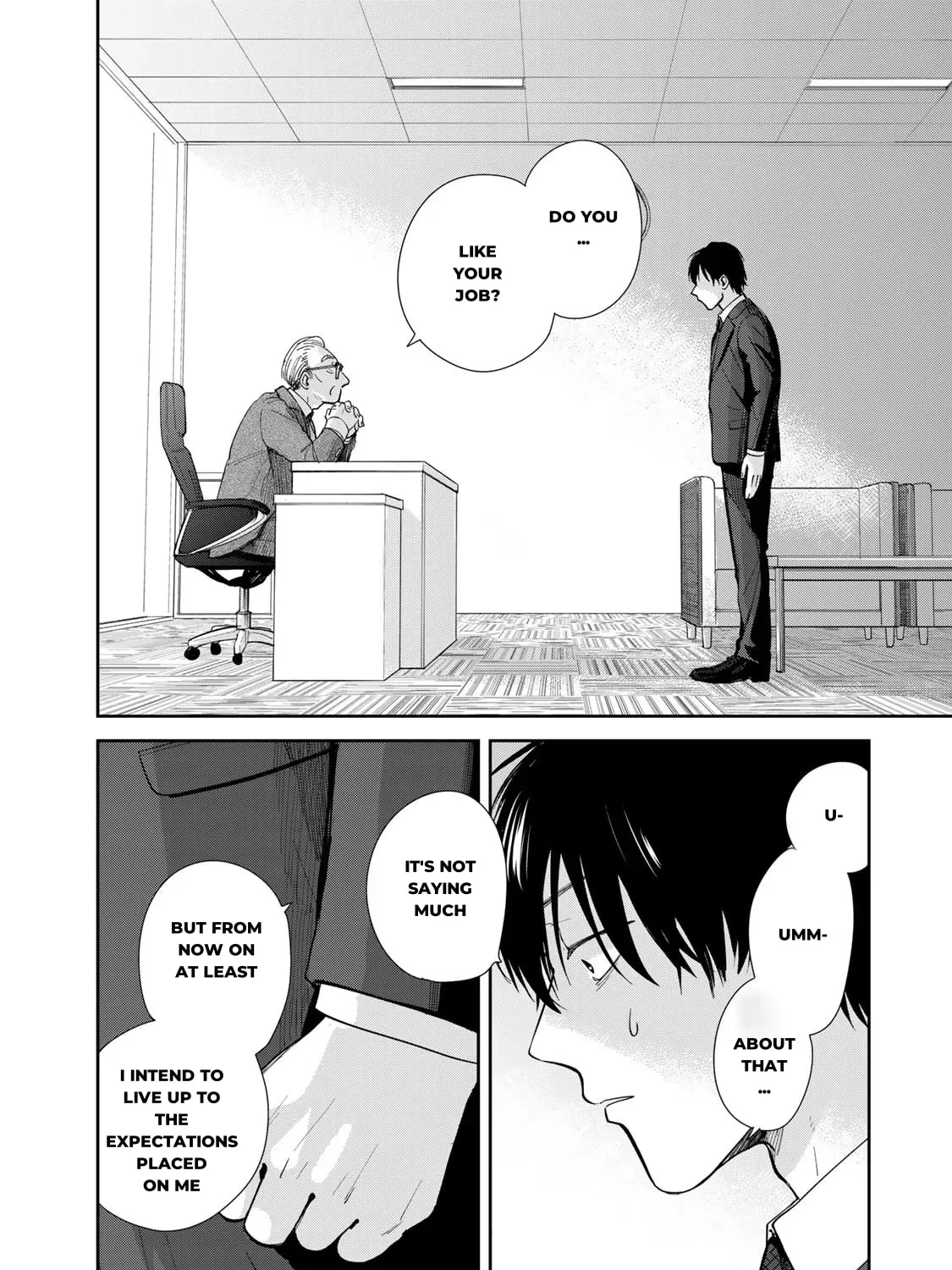 Read Isekai Shachuuhaku Monogatari: Outrunner PHEV chapter 4 image 2 on Lezhin