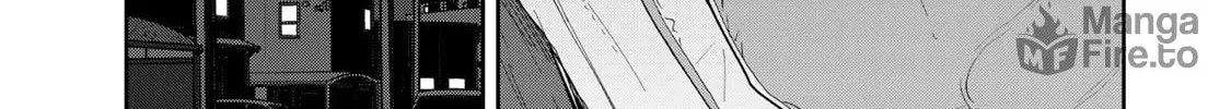 Read Isekai Shachuuhaku Monogatari: Outrunner PHEV chapter 4 image 23 on Lezhin