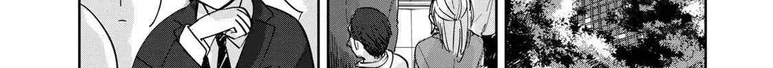 Read Isekai Shachuuhaku Monogatari: Outrunner PHEV chapter 4 image 31 on Lezhin