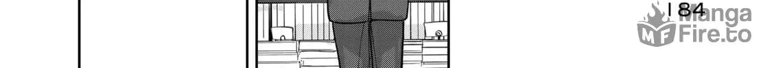 Read Isekai Shachuuhaku Monogatari: Outrunner PHEV chapter 4 image 35 on Lezhin