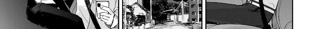 Read Isekai Shachuuhaku Monogatari: Outrunner PHEV chapter 4 image 37 on Lezhin