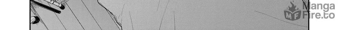 Read Isekai Shachuuhaku Monogatari: Outrunner PHEV chapter 4 image 41 on Lezhin
