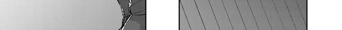 Read Isekai Shachuuhaku Monogatari: Outrunner PHEV chapter 4 image 45 on Lezhin